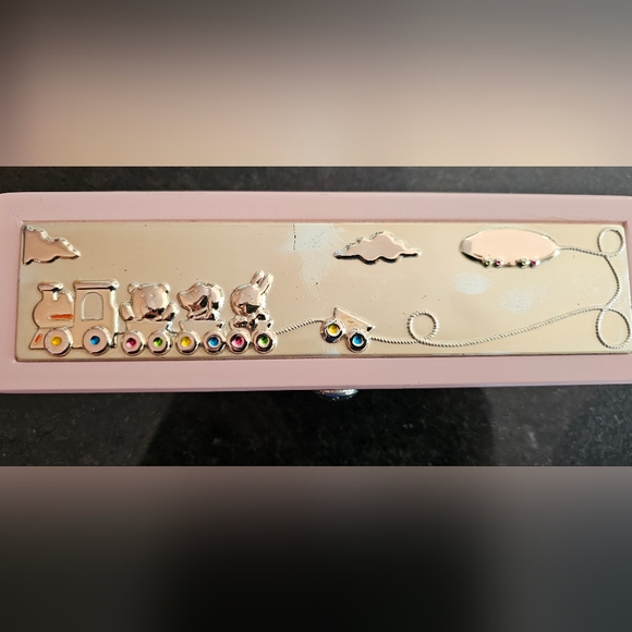 Baby Box - Picture 10 of 10